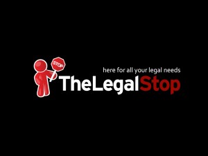The Legal Stop The Legal Stop | Fixed Fee Legal Services