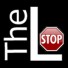 The Legal Stop