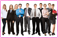 Legal Documents Categories