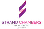STRAND CHAMBERS