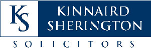 Kinnaird Sherington Solicitors